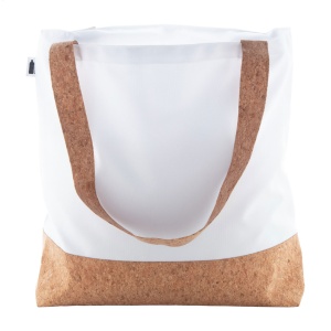 SuboShop Playa - beach or shopping bag - Img 2