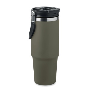 SUMA HAND Double wall tumbler 850 ml - Img 16