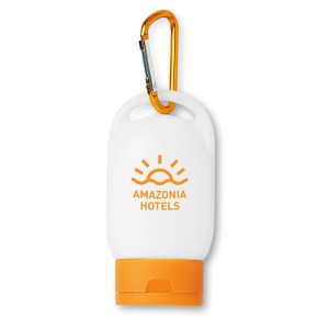 SUNCARE 30 ml sunscreen lotion - Img 11