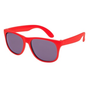 AX Ochelari de soare | Blythe