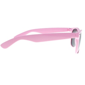 AX Ochelari de soare | Blythe
