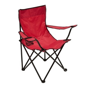 SUNNY DAY - Beach and camping chair - Img 3