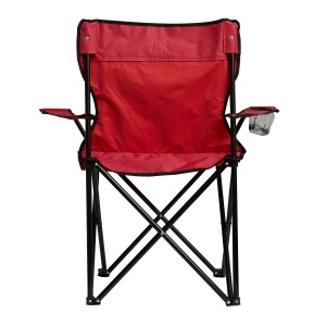 SUNNY DAY - Beach and camping chair - Img 12