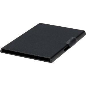 Suport magnetic pentru carduri RFID SMART RCS - Img 12