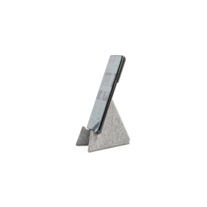 AX Sticlă termos 500 ml BrandCharger Vortex Vita