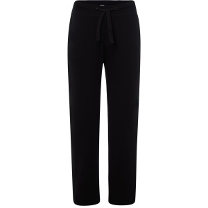 JHK Pantaloni de trening pentru bărbați