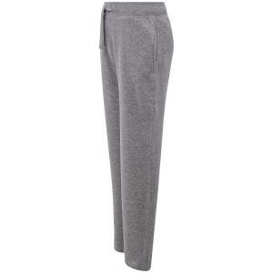 JHK Fleece Polar Lady