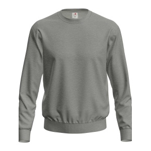 Sweatshirt for men and women