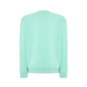 JHK Hanorac Raglan Unisex
