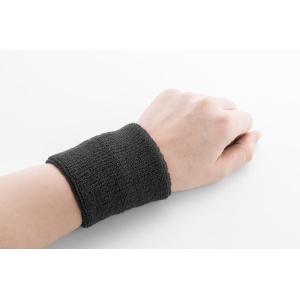 Sweber - wristband - Img 8