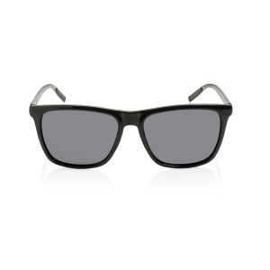 Swiss Peak RCS rplastic polarised sunglasses - Img 3