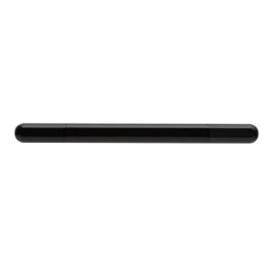 Swiss Peak Storm RCS recycled aluminium dual tip pen - Img 4