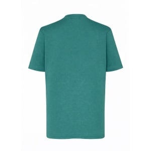 JHK TRICOU COPII