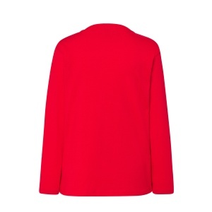 JHK TRICOU LS COPII