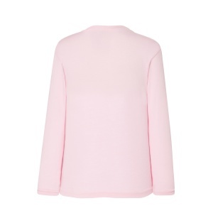 JHK Polo Regular LS pentru femei
