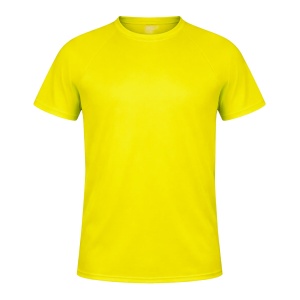 Tecnic Plus - Tricou pentru adulți