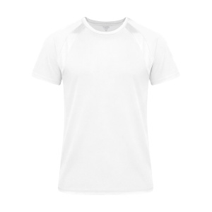 Tecnic Sappor - Tricou pentru copii - Img 5