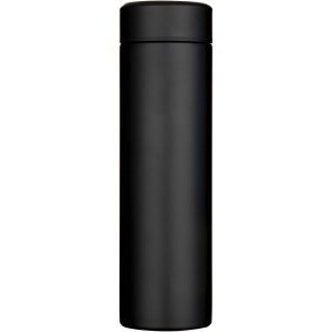 PF Sticlă de apă Dylan 650 ml Tritan cu capac rabatabil