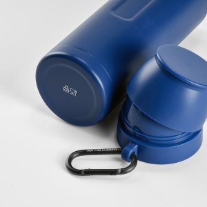 Termos Loire rSS 810ml. 2 căni și carabină - Img 23