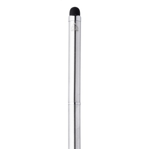 Tessex - touch ballpoint pen - Img 3