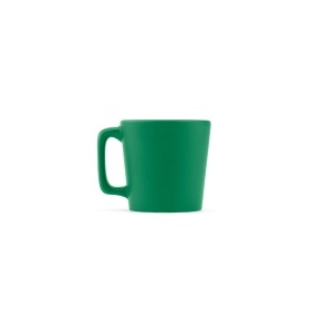 AO Cană Thames 250 din ceramică, 270 ml. Finisaj mat.