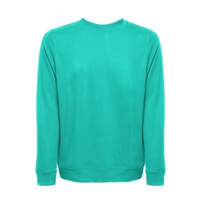 THC COLOMBO. Tricou unisex - Img 25