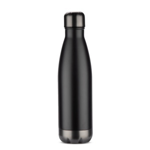 Thermal bottle WATRO 500 ml - Img 7