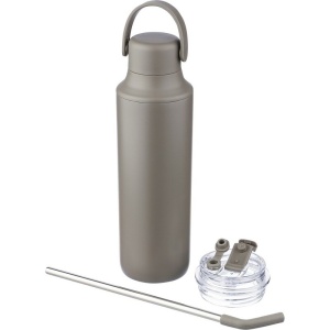 AX Sticlă termos 500 ml
