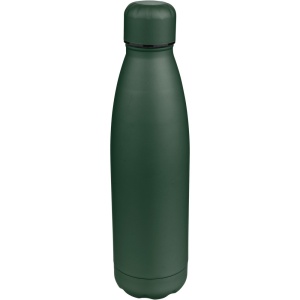 Thermo bottle 500 ml - Img 10
