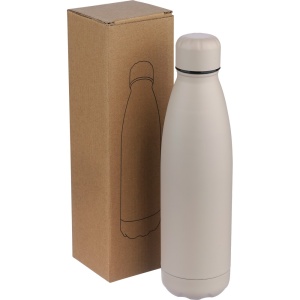 Thermo bottle 500 ml - Img 20