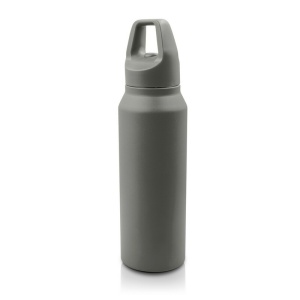 AX Sticlă sport 530 ml Air Gifts | Almaide
