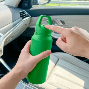 AX Sticlă sport 530 ml Air Gifts | Almaide
