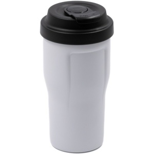 AX Sticlă termos 520 ml BrandCharger Posh