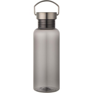 Thor 600 ml RCS recycled RPET water bottle - Img 14