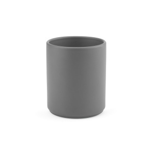 AO Cană Tiber 350 din ceramică, 340 ml. Finisaj mat