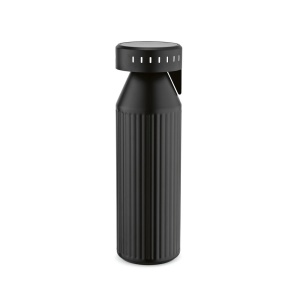Timeos Bottle rSS 690ml. Double wall and Leakproof. LED reminder - Img 1
