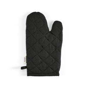 AO Mănușă de bucătărie Titian din bumbac 220 g/m²