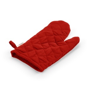 Titian Kitchen Glove rCotton 220gsm - Img 19