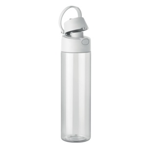 TOIEN KLAR RPET bottle 700ml - Img 10