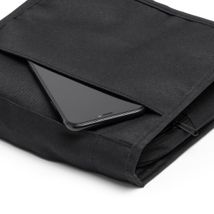 Toilet Bag - Img 6