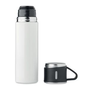 TONIA Double wall bottle 420 ml - Img 7