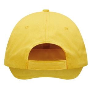 TOP™ Șapcă sandwich cu 6 panel LIBERTY