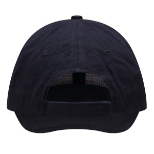 TOP™ Șapcă sandwich cu 6 panel LIBERTY