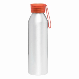 TOP™ Sticla din aluminiu COLORATA