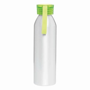 TOP™ Sticla din aluminiu COLORATA