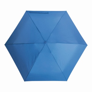 TOP™ Umbrela mini buzunar din aluminiu POCKET