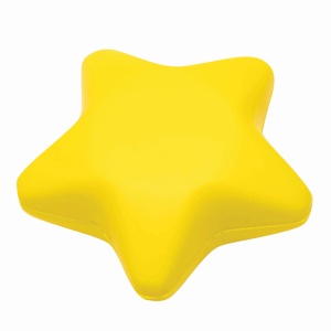 TOP™ Steaua antistres STARLET