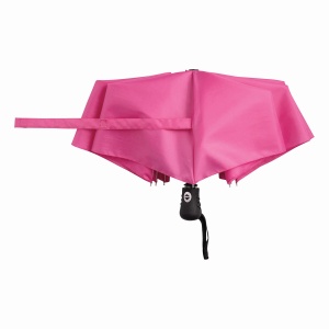 TOP™ Deschidere/închidere automată, umbrelă de buzunar rezistentă la vânt BORA
