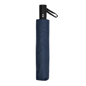 TOP™ Deschidere/închidere automată umbrelă de buzunar rezistentă la vânt MISTRAL