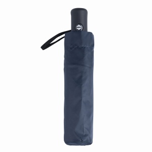 TOP™ Umbrelă de buzunar rezistentă la vânt cu deschidere-închidere automată PLOPP